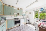 Images for Owen Close, Northolt