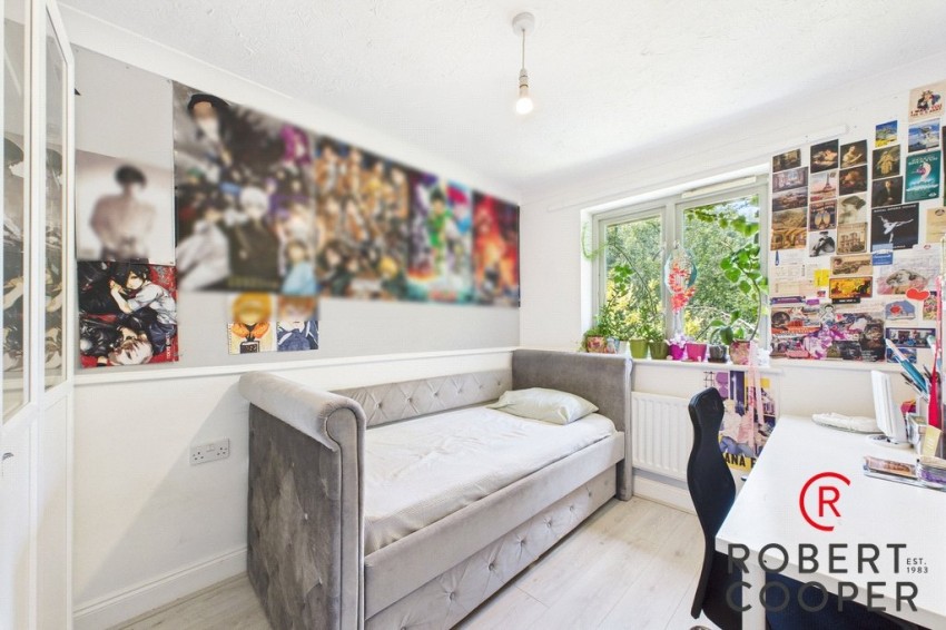 Images for Owen Close, Northolt