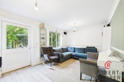Images for Owen Close, Northolt EAID:1378691778 BID:EAS