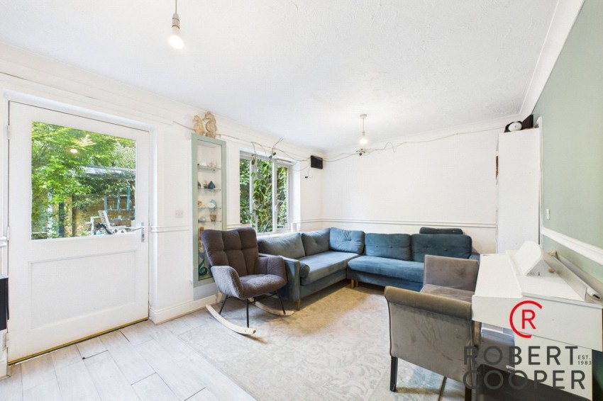 Images for Owen Close, Northolt