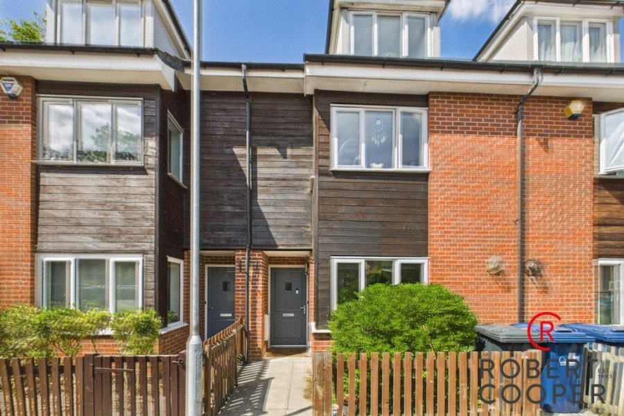 Images for Owen Close, Northolt