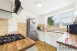 Images for Manor Gardens, Ruislip