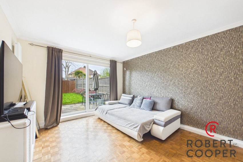 Images for Manor Gardens, Ruislip