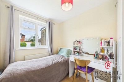 Images for Manor Gardens, Ruislip EAID:1378691778 BID:RUI