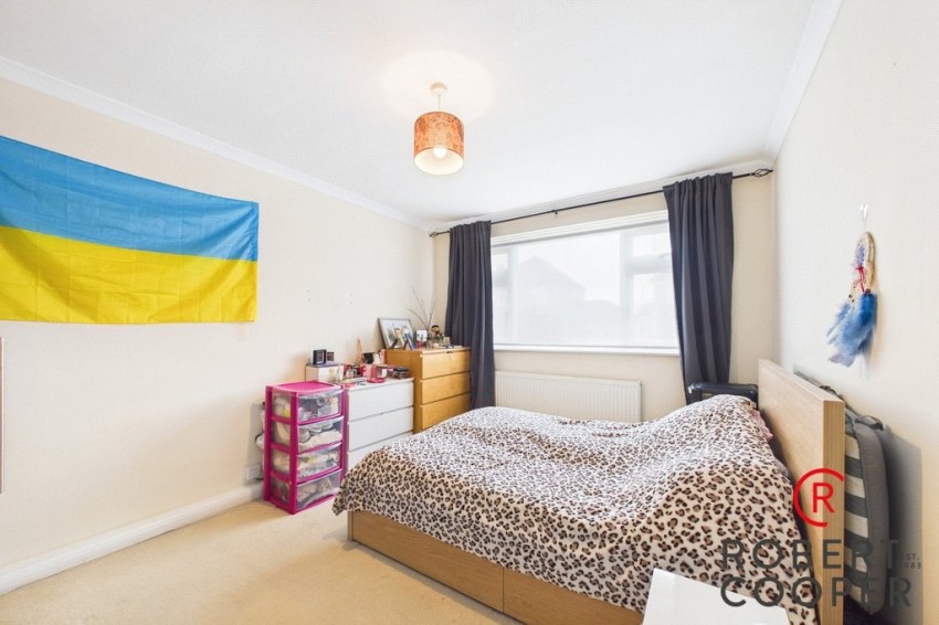 Images for Manor Gardens, Ruislip