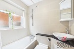 Images for Manor Gardens, Ruislip