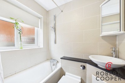 Images for Manor Gardens, Ruislip EAID:1378691778 BID:RUI