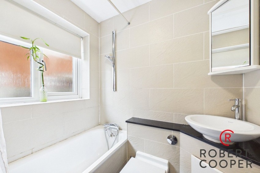 Images for Manor Gardens, Ruislip