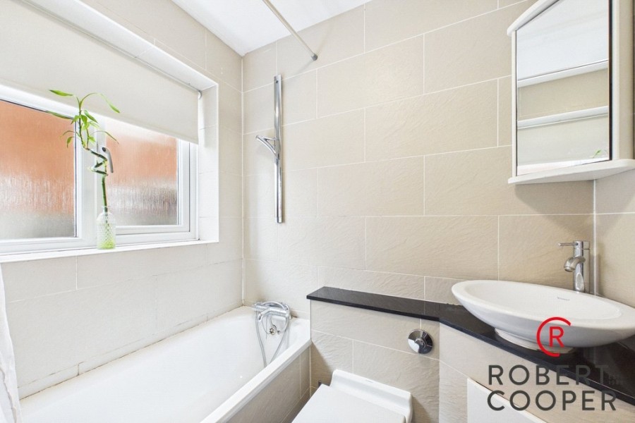 Images for Manor Gardens, Ruislip