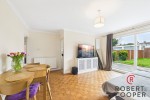Images for Manor Gardens, Ruislip