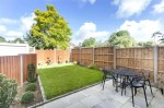 Images for Manor Gardens, Ruislip