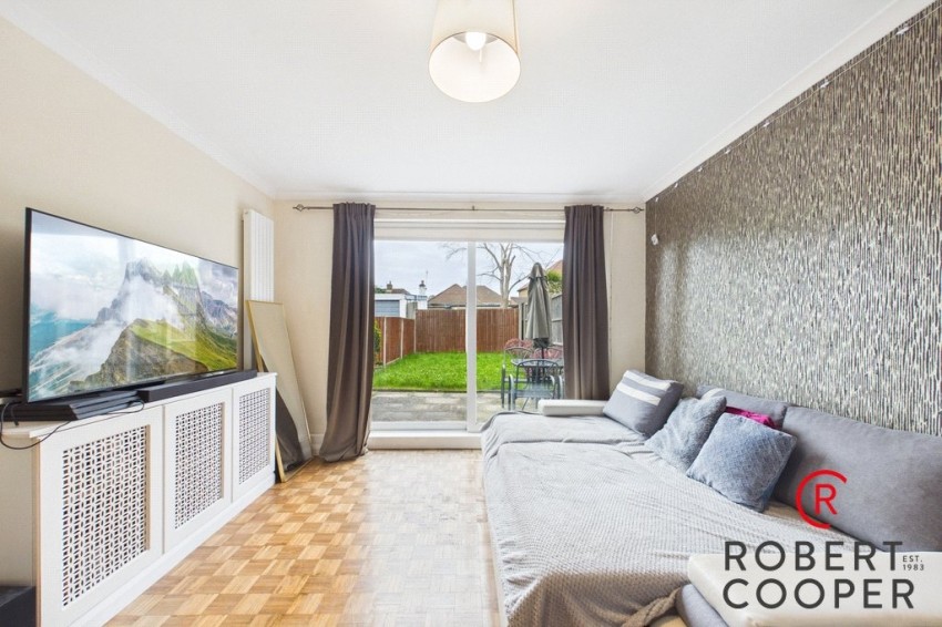 Images for Manor Gardens, Ruislip