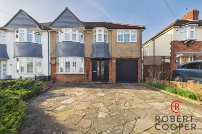 Images for Woodlands Avenue, Ruislip EAID:1378691778 BID:EAS