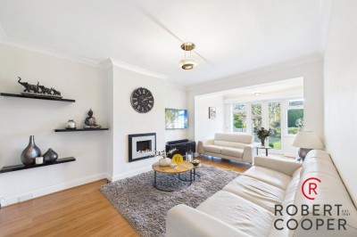 Images for Woodlands Avenue, Ruislip EAID:1378691778 BID:EAS