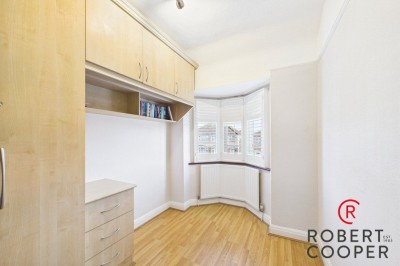 Images for Woodlands Avenue, Ruislip EAID:1378691778 BID:EAS