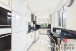 Images for Woodlands Avenue, Ruislip