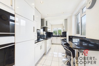 Images for Woodlands Avenue, Ruislip EAID:1378691778 BID:EAS