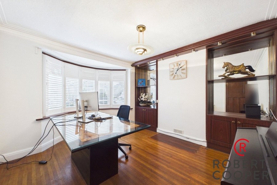 Images for Woodlands Avenue, Ruislip