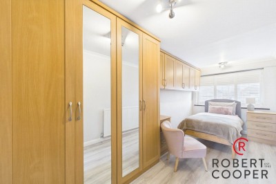 Images for Woodlands Avenue, Ruislip EAID:1378691778 BID:EAS