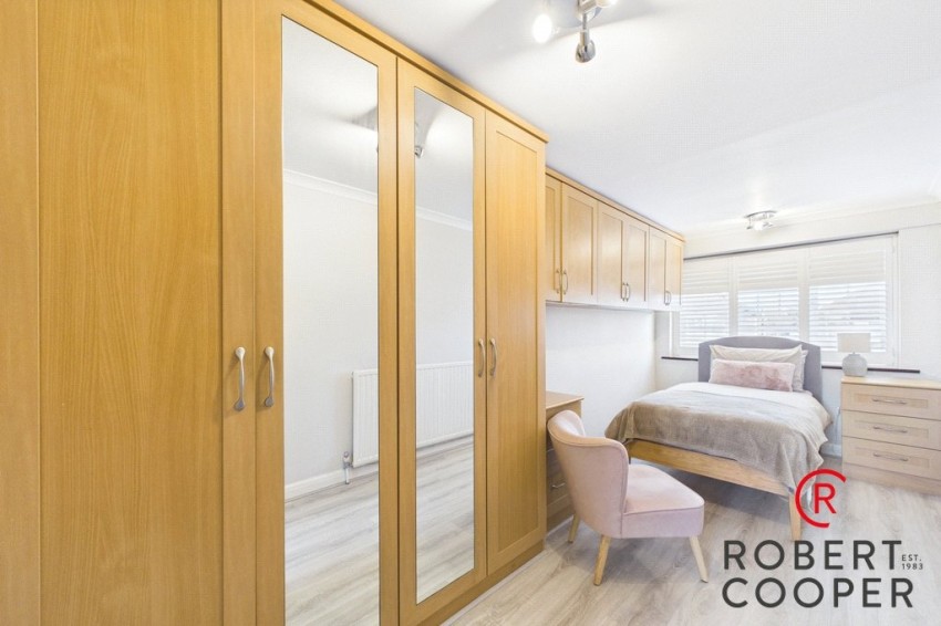 Images for Woodlands Avenue, Ruislip