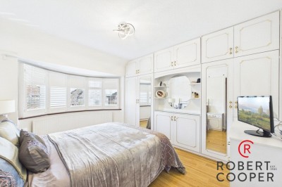 Images for Woodlands Avenue, Ruislip EAID:1378691778 BID:EAS