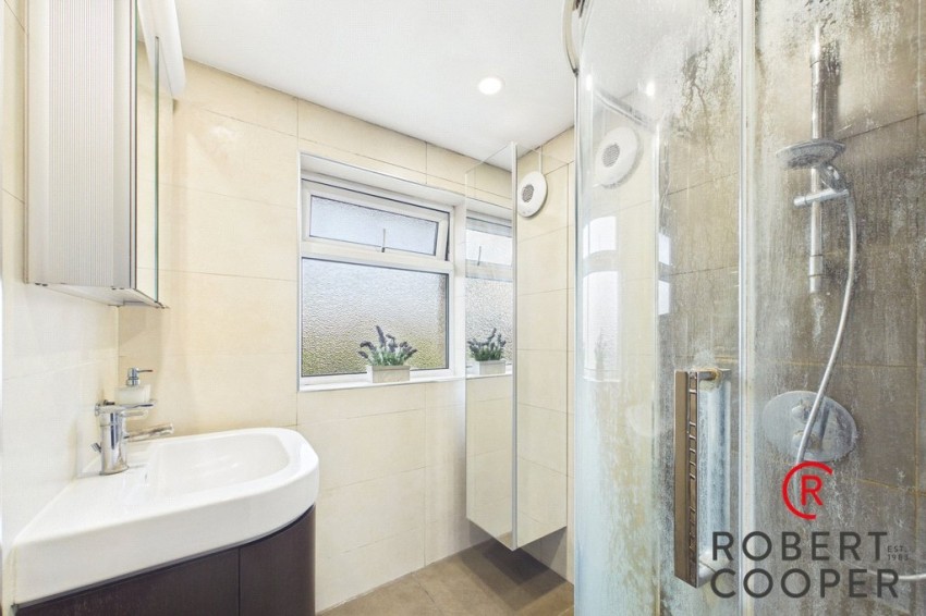 Images for Woodlands Avenue, Ruislip