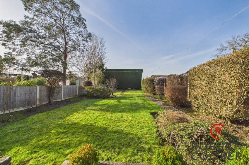 Images for Woodlands Avenue, Ruislip