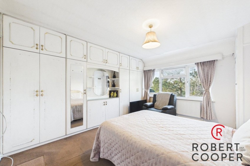 Images for Woodlands Avenue, Ruislip