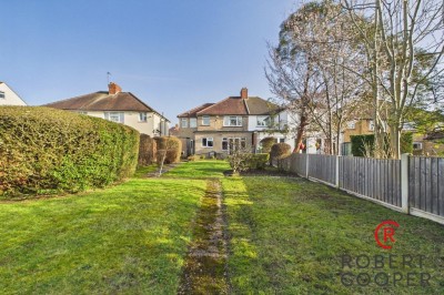 Images for Woodlands Avenue, Ruislip EAID:1378691778 BID:EAS