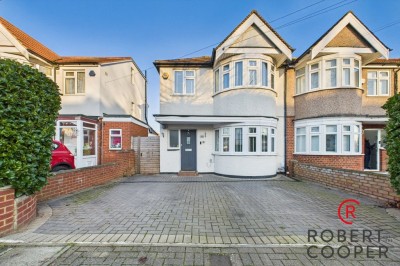 Images for Kings Road, Harrow EAID:1378691778 BID:EAS
