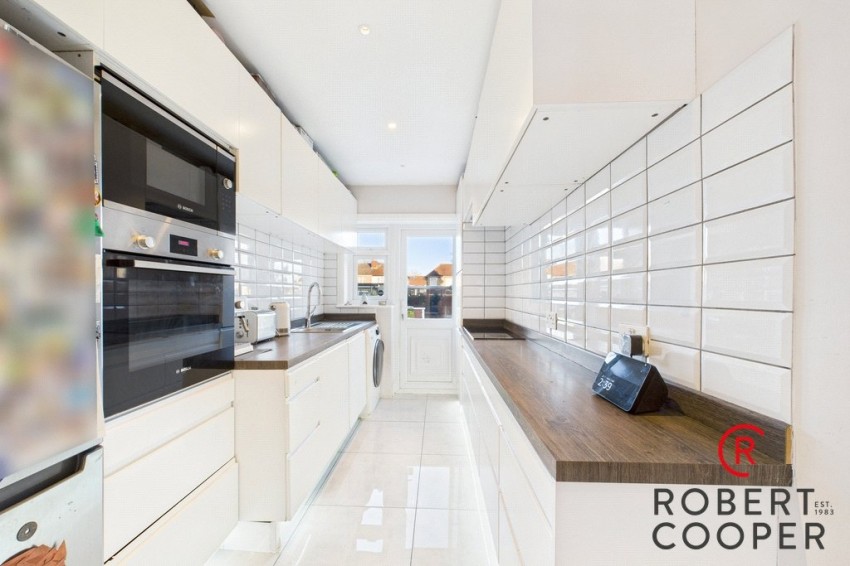 Images for Kings Road, Harrow