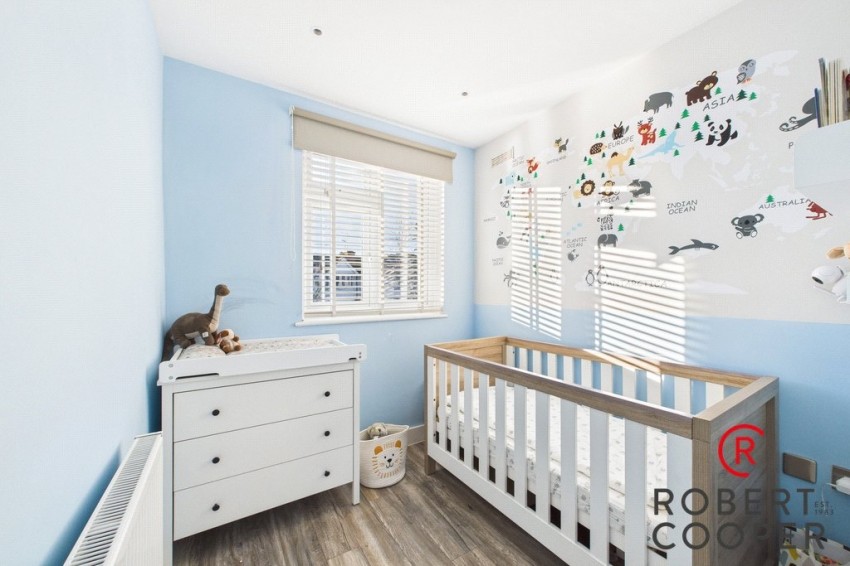 Images for Kings Road, Harrow