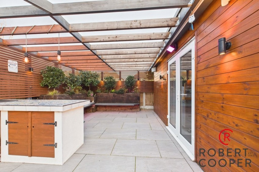 Images for Kings Road, Harrow