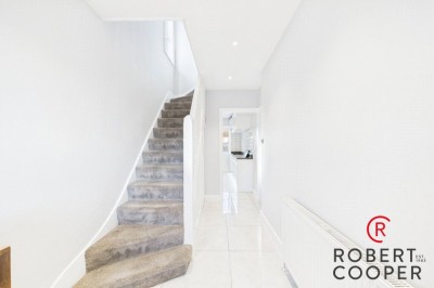 Images for Kings Road, Harrow EAID:1378691778 BID:EAS