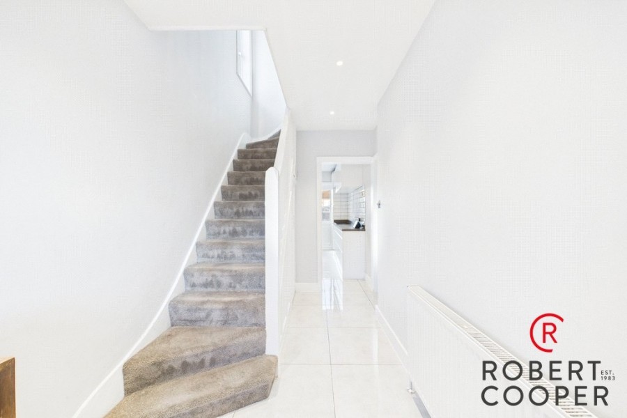 Images for Kings Road, Harrow