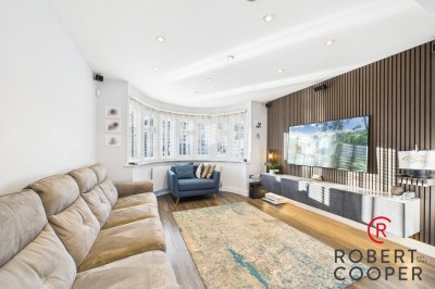 Images for Kings Road, Harrow EAID:1378691778 BID:EAS