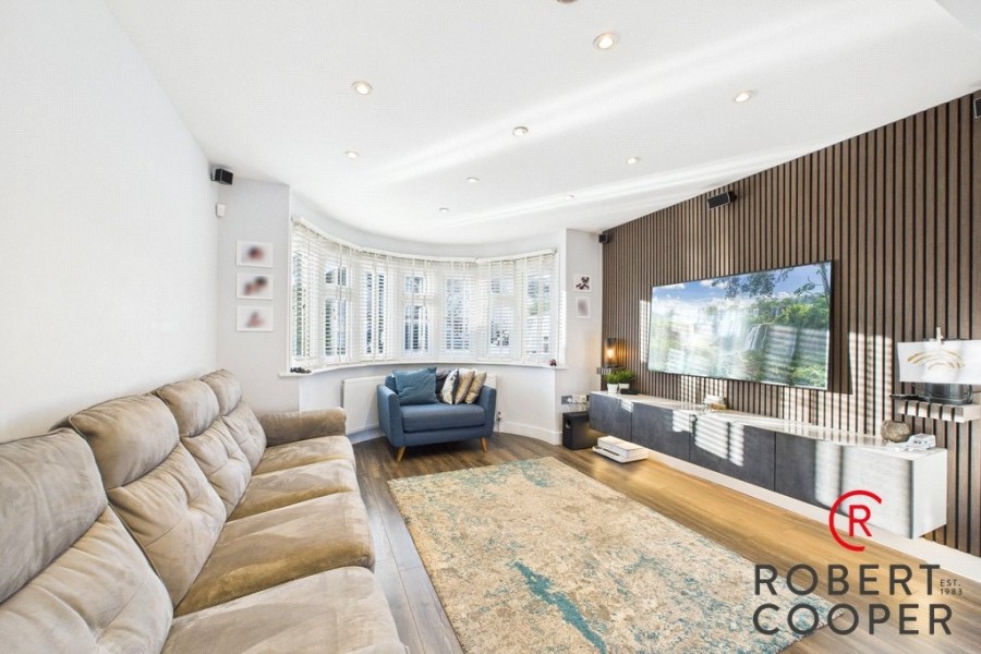 Images for Kings Road, Harrow