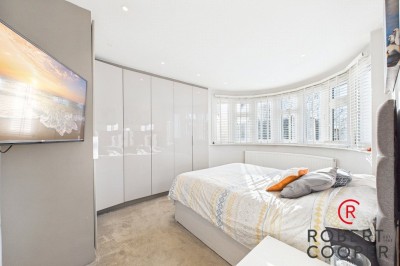 Images for Kings Road, Harrow EAID:1378691778 BID:EAS