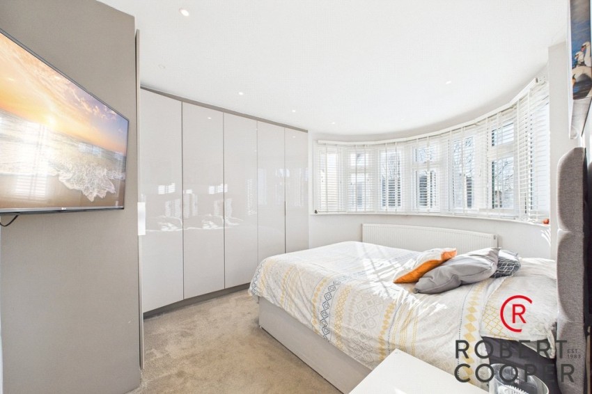 Images for Kings Road, Harrow