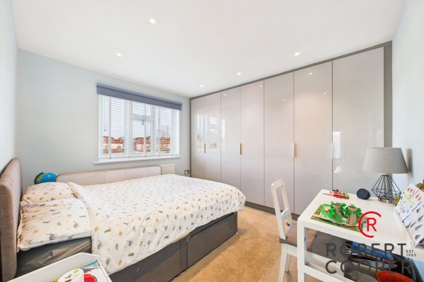 Images for Kings Road, Harrow