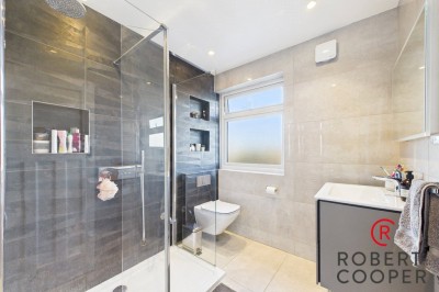 Images for Kings Road, Harrow EAID:1378691778 BID:EAS