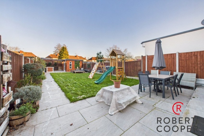 Images for Kings Road, Harrow