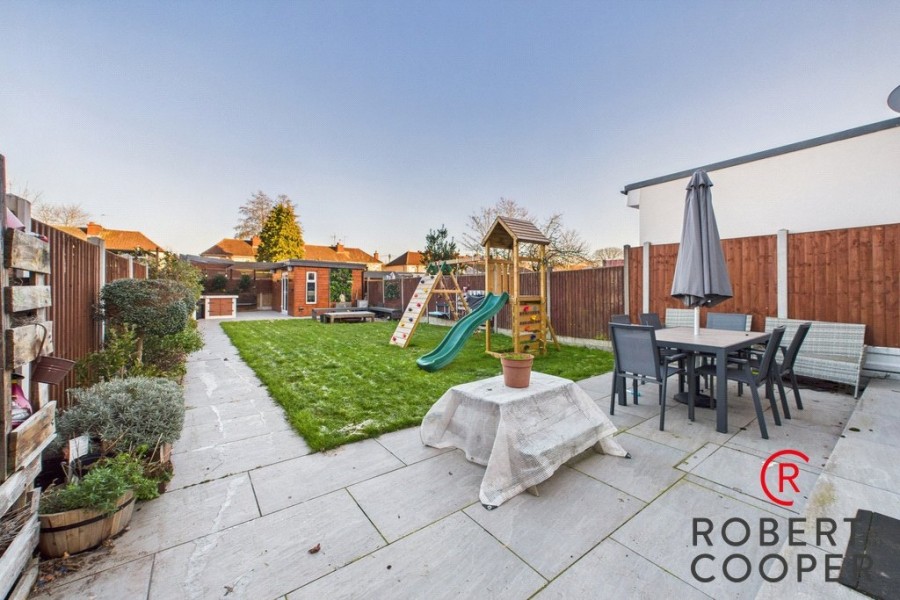 Images for Kings Road, Harrow