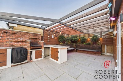 Images for Kings Road, Harrow EAID:1378691778 BID:EAS