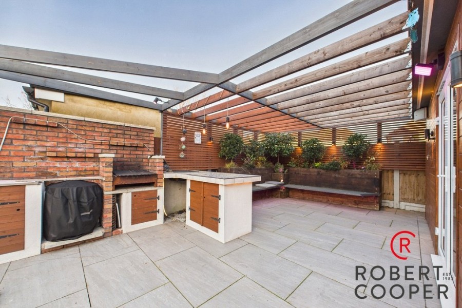 Images for Kings Road, Harrow