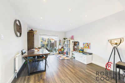 Images for Kings Road, Harrow EAID:1378691778 BID:EAS