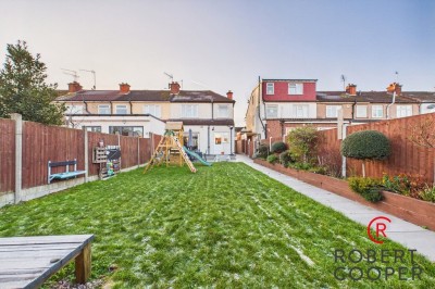 Images for Kings Road, Harrow EAID:1378691778 BID:EAS