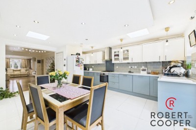 Images for Torbay Road, Harrow EAID:1378691778 BID:EAS