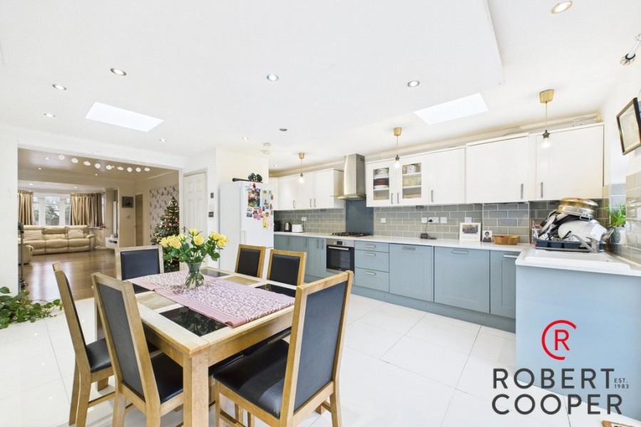 Images for Torbay Road, Harrow