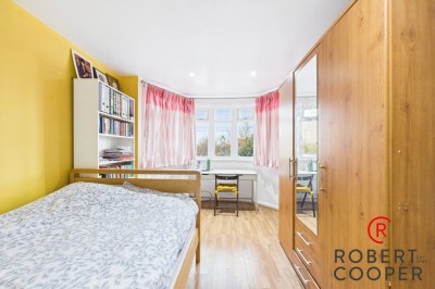 Images for Torbay Road, Harrow EAID:1378691778 BID:EAS